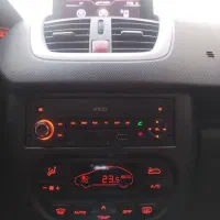 پژو 207|خودرو سواری و وانت|فومن, |دیوار