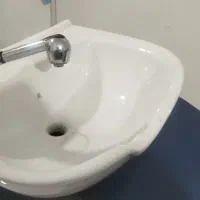 فروش لوازم آرایشگاه|آرایشگاه و سالنهای زیبایی|بومهن, |دیوار