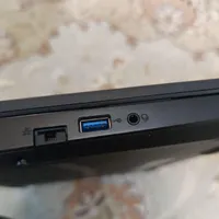 لپتاب گیمینگ Acer nitro 5|رایانه همراه|شیراز, تاچارا|دیوار