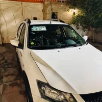 کوئیک 402s درحد خشک