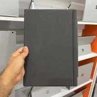 سرفیس پرو ۷ مشابه اکبند surface pro 7|رایانه همراه|شیراز, ملاصدرا|دیوار