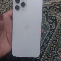 ipone11 pro|موبایل|سراوان, |دیوار