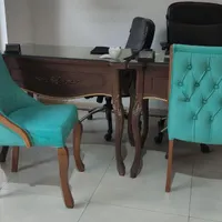 ۱۰ عدد صندلی شیک و خوشگل