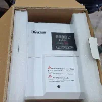 یک عدد درایو آسانسور به فروش میرسد