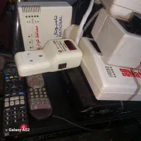 محافظ کولر و یخچال|سایر لوازم برقی|بندر ماهشهر, |دیوار