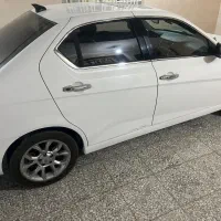 دنا پلاس اتومات اپشنال  ۱۴۰۳|خودرو سواری و وانت|اهواز, کیان اباد|دیوار