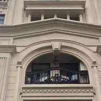 اجاره واحد تجاری اداری