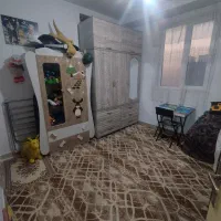 فروش واحد نقلی / سرمایه گذاری ایده آل / نگارستان|فروش آپارتمان|قرچک, میرزائی جنوبی|دیوار