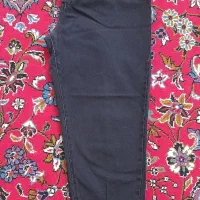 حراجی پارچه زنانه۳۳۰
