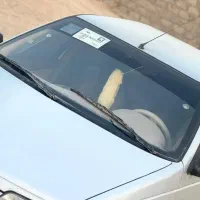 پژو405 مدل 97|خودرو سواری و وانت|بندرلنگه, |دیوار