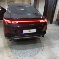 j7مشکی صفر|خودرو سواری و وانت|تهران, اختیاریه|دیوار