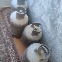 کپسول