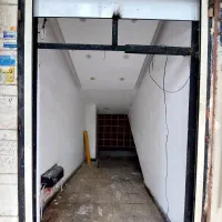 اجاره مغازه ۱۲ متری بر اصلی بیستون چمارسرا|اجارهٔ مغازه و غرفه|رشت, چمارسرا|دیوار