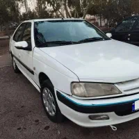 پژوپارس 88ساده|خودرو سواری و وانت|تهران, تهرانسر مرکزی|دیوار