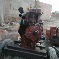لیستر دو سیلند