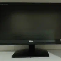 مانیتور ۱۹ اینچ LG