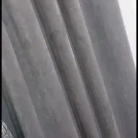 پرده حریر و مخمل|پرده، رانر، رومیزی|قم, ولیعصر|دیوار