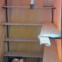 فروش وسایل لبنیاتی