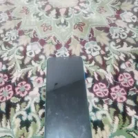 گوشی|موبایل|زرند, |دیوار