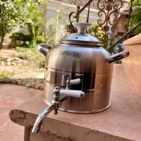 کتری