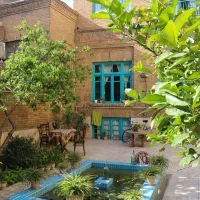 فروش-منزل-درازحیاط-مابین-بنفشه-وخلدبرین