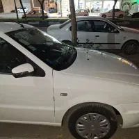 سورن دوگانه 1404