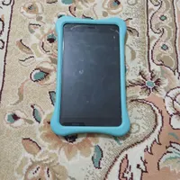 تبلت نارتب سالم و بدون ایراد