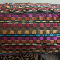 کاور رخت خواب سایز ۱۰