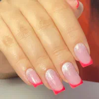 اف ویژه امورش کاشت ناخن|خدمات آموزشی|بندرعباس, |دیوار