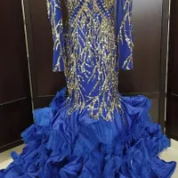 اجاره لباس مجلسی زنانه ودخترانه