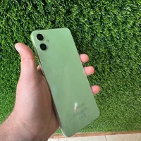 a05 4/128 سامسونگ|موبایل|محمدشهر, همایون ویلا|دیوار