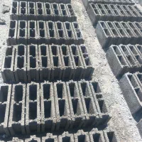 بلوک دیواری|مصالح و تجهیزات ساختمان|اردبیل, |دیوار