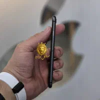 آیفون 8 حافظه 64گیگ باتری 85% سالم تست شده|موبایل|رشت, چله خانه|دیوار