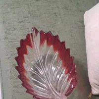 ظرف و ظروف بلور ایرانی و خارجی تا گل سرخی