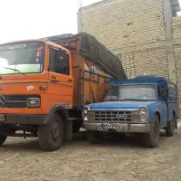 خاک اره صنوبری