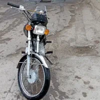 موتورسیکلت،مزایده ای