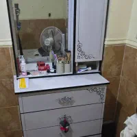 فروشی|حراج|بندرعباس, |دیوار