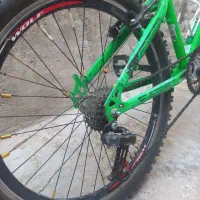 دوچرخه ۲۶|دوچرخه، اسکیت، اسکوتر|چناران, |دیوار