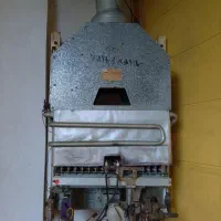 لوازم برقی