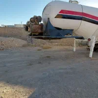 معاوضه بونکر|ماشینآلات صنعتی|آباده, |دیوار