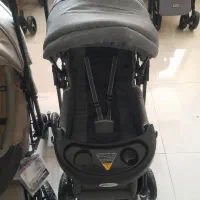 کالسکه تکی|کالسکه و لوازم جانبی|بناب, |دیوار