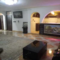 اجاره آپارتمان ۱۰۰ متری ۲ خوابه طبقه ۱ در یخسازی|اجارهٔ آپارتمان|رشت, یخسازی|دیوار