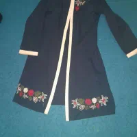 لباس ارزان ۱۰۰ت|لباس|رفسنجان, |دیوار