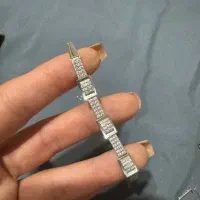 طلا|جواهرات|تهران, پرستار|دیوار