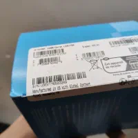 پردازنده cpu intel i3 12100f اکبند با فن|قطعات و لوازم جانبی رایانه|مشهد, کلاهدوز|دیوار