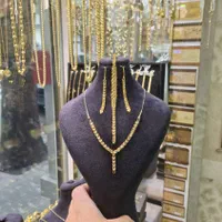 نیمست لیزری بدون اجرت و مالیات فقط با ۵ درصد|جواهرات|رشت, فلسطین|دیوار