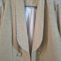 کت مجلسی|لباس|شیراز, شهرک کوثر|دیوار