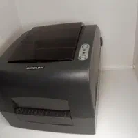 لیبل زن طلا