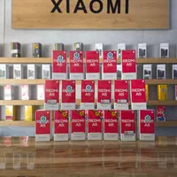 گوشی شیائومی Redmi A5 با حافظه ۶۴ گیگ|موبایل|قم, نیروگاه|دیوار