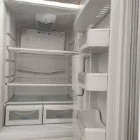 یخچال در حد نو البرز  فوری|یخچال و فریزر|زابل, |دیوار